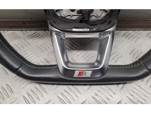 Volant Audi Q5 SQ5 2019 80A419091AF  