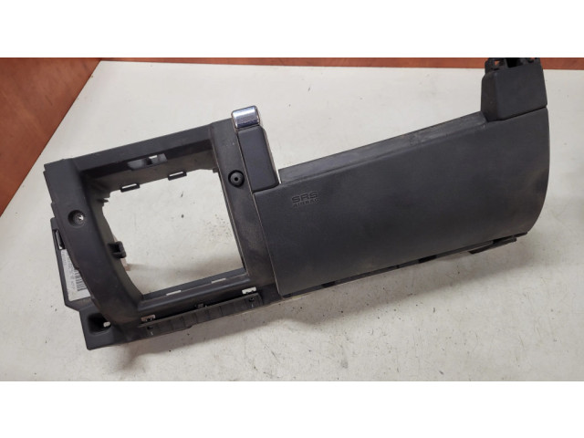 Подушка безопасности пассажира 9645364580, 7083313   Citroen C6