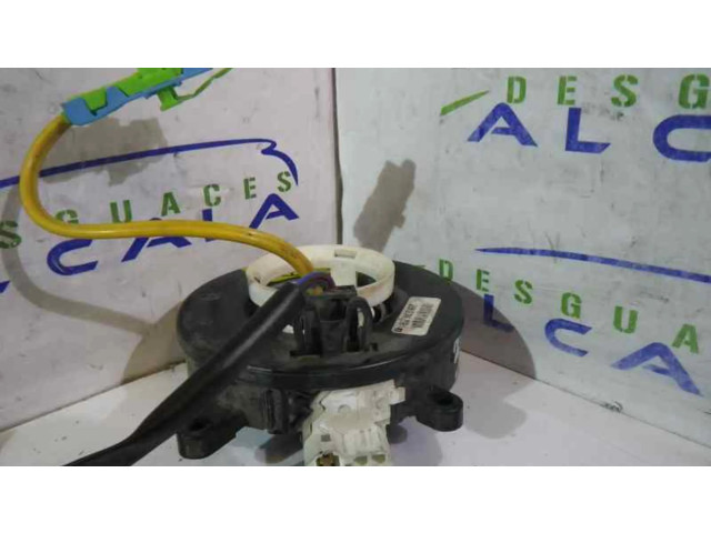 Подушка безопасности водителя 1220822480568   Fiat Punto Evo