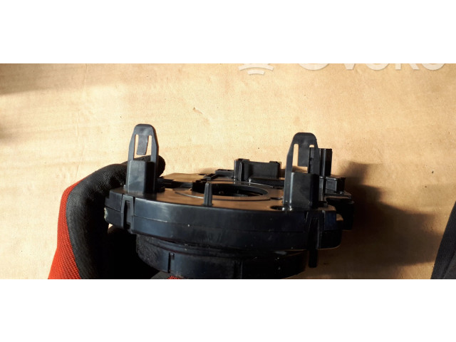 Подрулевой шлейф SRS 8R0953568Q   Audi Q5 SQ5