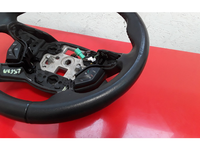 Volant Ford Grand C-MAX 2012 AM5136000DE  