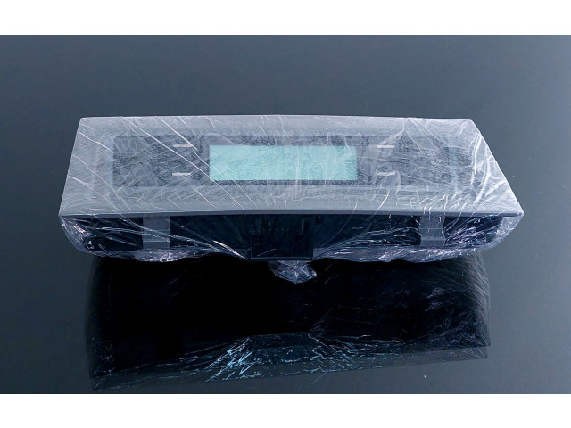 Дисплей    7L6919044J, SW0538   Volkswagen Touareg I
