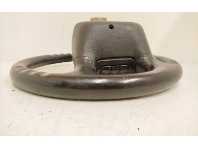 Руль Audi A4 S4 B5 8D  1994 - 1999 года       
