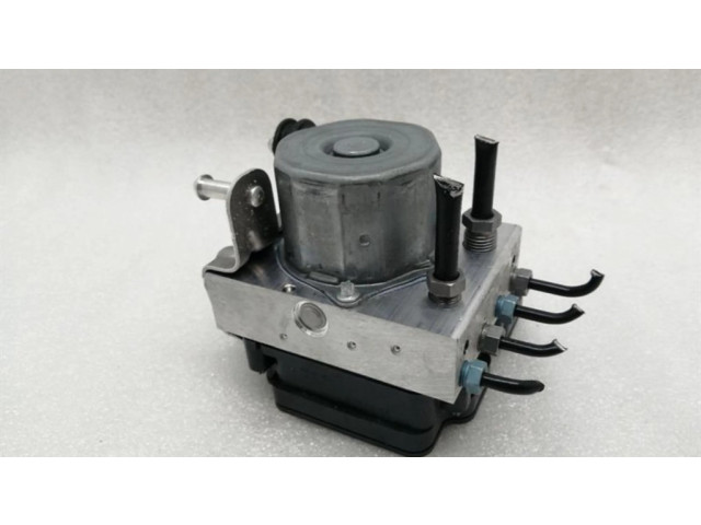 Jednotka ABS 99135575523   Porsche Boxster 982 2020