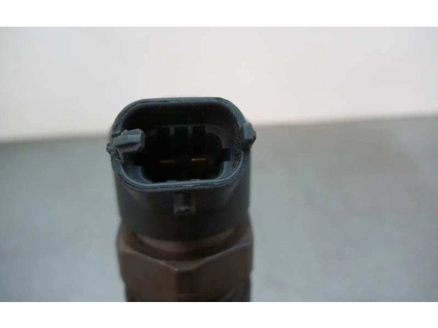 Vstřikovač 0445110119   Fiat Stilo    192A1000 