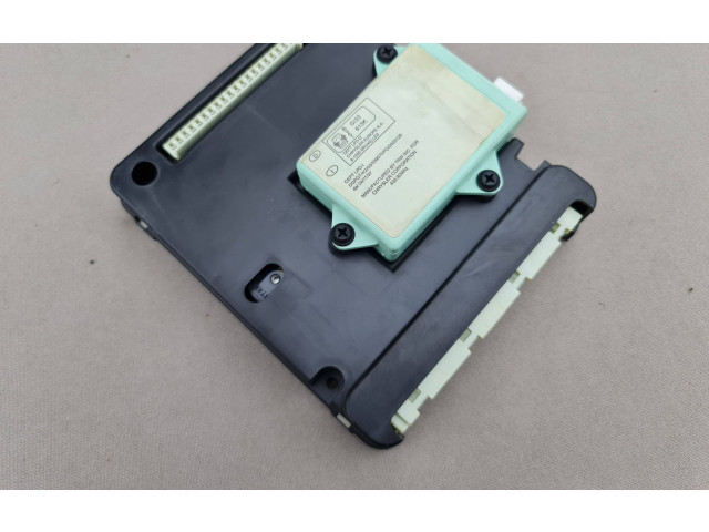 Блок комфорта TQH30290285V, 046022   Chrysler 300M   