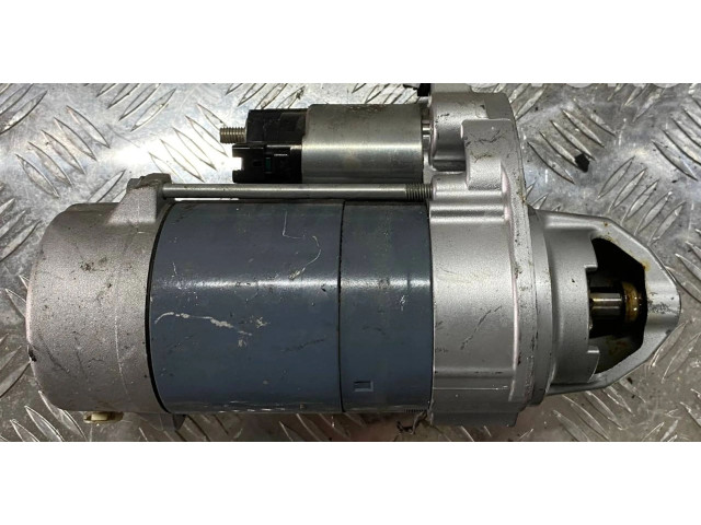Vstřikovací lišta 1UR, 4280003982   Lexus LS 460 - 600H     