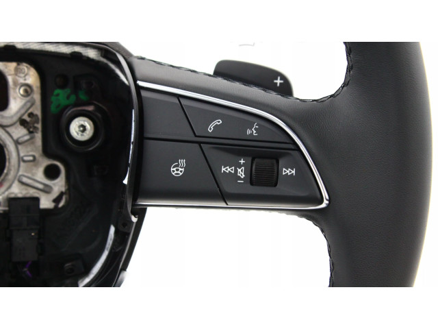 Volant Audi A4 S4 B9 8W 2021 8W0419091GM  