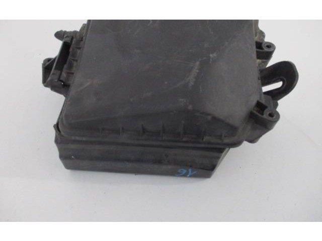 Блок комфорта 356231E   Renault Clio III   