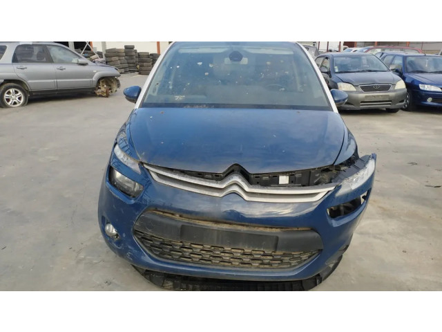 Форсунка 0445110566    Citroen C4 Aircross для дизельного двигателя BH01 1.6