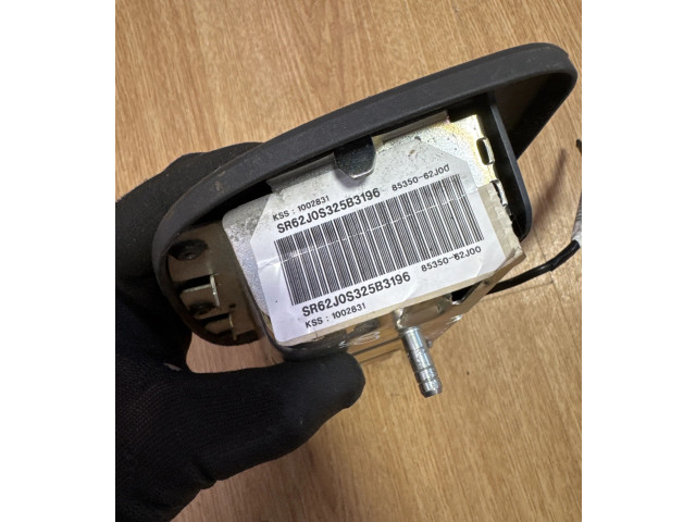Подушка безопасности в сиденье 61002828, 8535062J00   Suzuki Swift