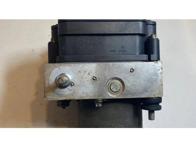 Jednotka ABS 51964374, 0265244043   Citroen Jumper 2015