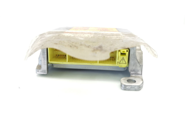 Блок подушек безопасности 8917013060   Toyota Corolla E120 E130