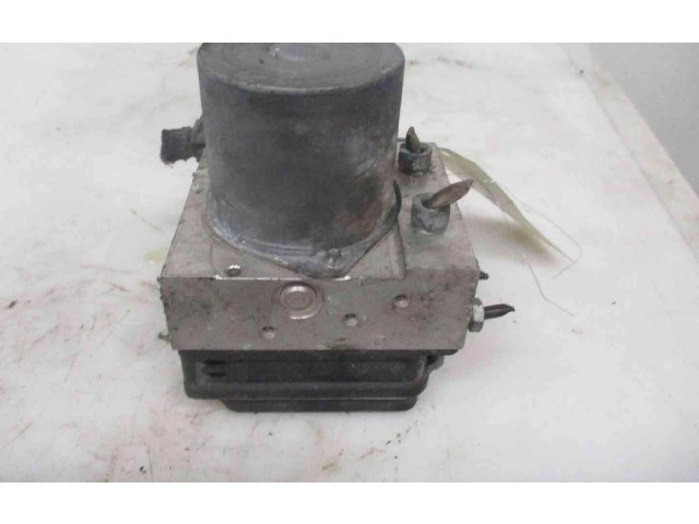 Jednotka ABS A00543195, A00543195   Mercedes-enz B W245 2005