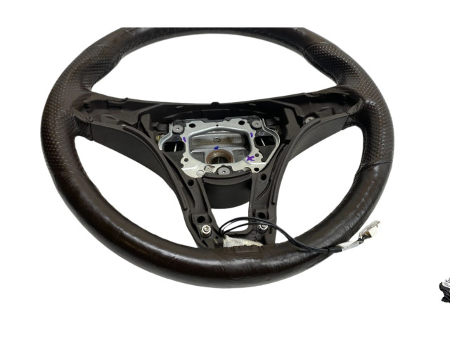 Volant Mercedes-Benz GLS X166 2019 A0004606903, A0994641300  