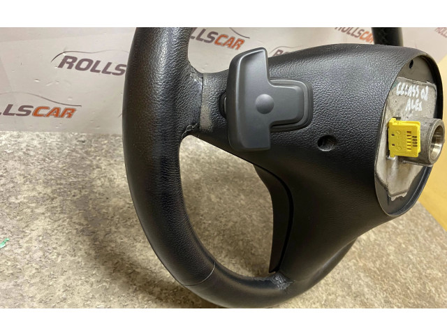 Volant Mercedes-Benz C W204 2008   