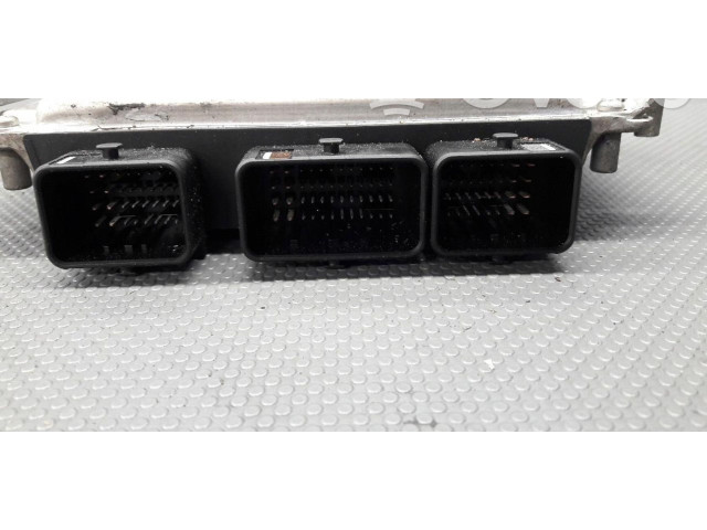 Vstřikovací čerpadlo 0261206943   Peugeot 307     