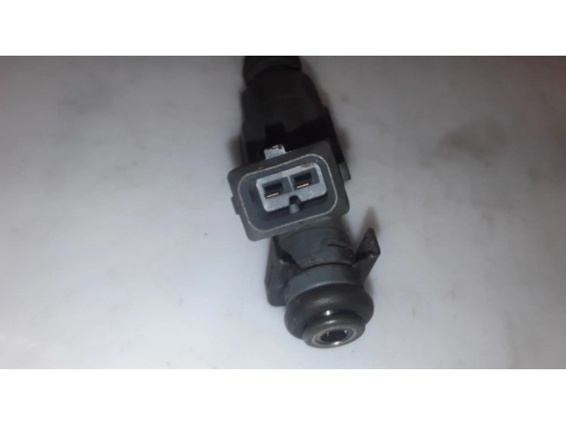 Vstřikovač 0280155823, 1707843   BMW X5 E53  pro benzínový motor 4.4  