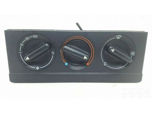 Блок управления климат-контролем 8A1819073   Audi 80 90 S2 B4