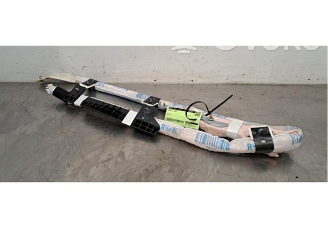 Боковая подушка безопасности 2G4880742G   Volkswagen Polo VI