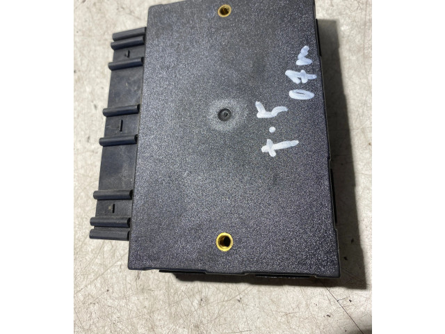 Блок комфорта 5DK00812951   Volkswagen Transporter - Caravelle T5   