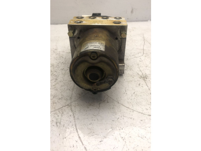 Jednotka ABS    Opel Tigr A 1994