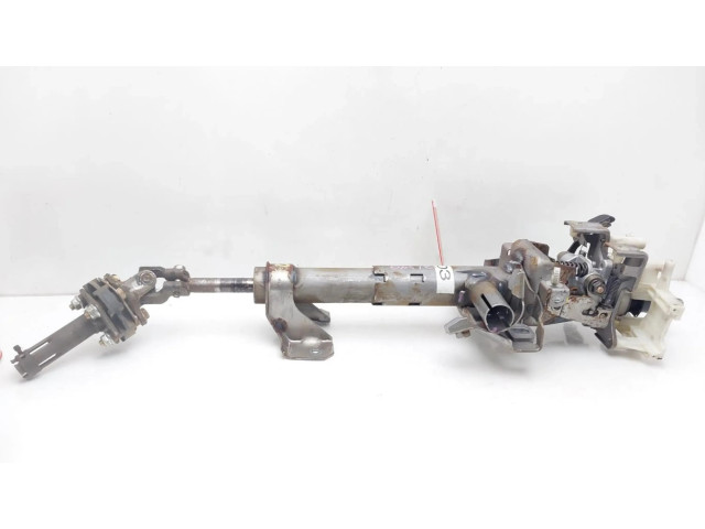 Volant Hyundai Santa Fe  5631026200  