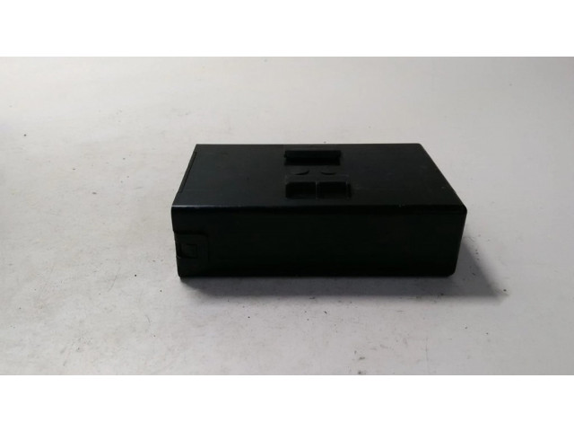 Блок управления климат-контролем 8865028780, 2771001682   Toyota Previa (XR30, XR40) II