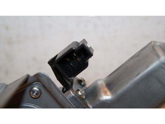 Моторчик заднего дворника AE2596002770, AE2596002770    Suzuki Celerio
