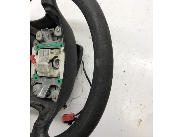 Volant Audi A6 S6 C4 4A 1996 4A0419091AS, 4D0951543D  