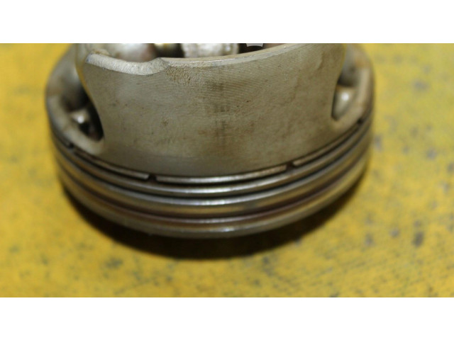 Píst 07L107103R   Audi A8 S8 D3 4E     