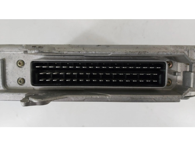 Řídící jednotka 0281001373, 2246616   BMW 5 E34 1992
