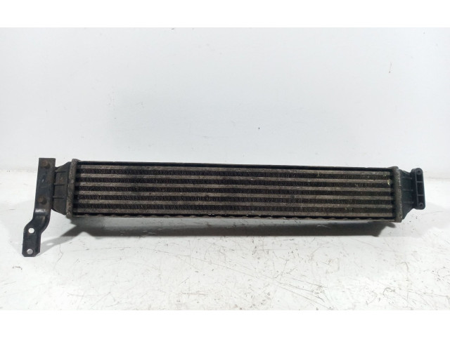 Интеркулер  7M3145805   Seat Alhambra (Mk1) 