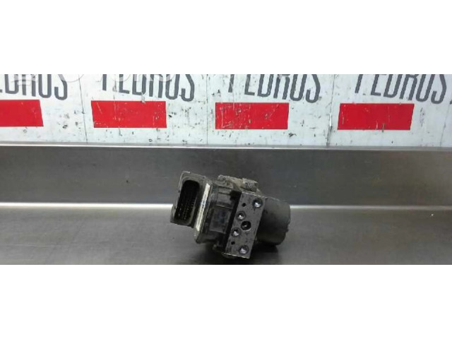 Jednotka ABS    Fiat Stilo 2003