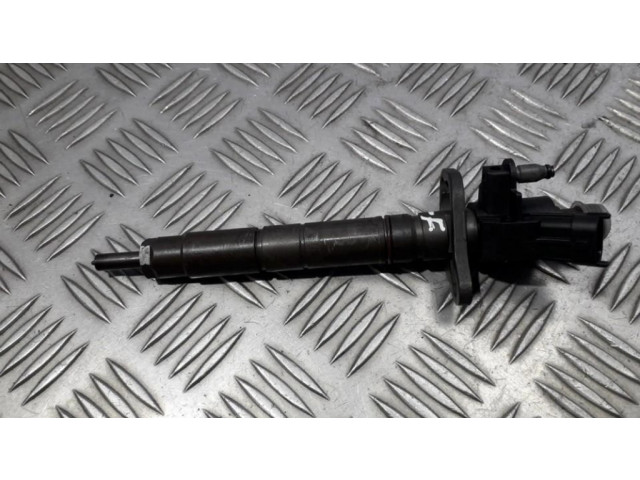 Vstřikovač 9X2Q9K546DC, 9X2Q-9K546-DC  K6MBHL6   Jaguar XF  pro naftový motor 3.0  