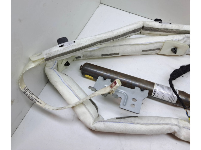 Боковая подушка безопасности 4g5880742b   Audi A6 S6 C7 4G