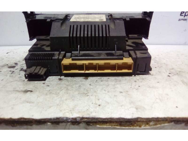 Ojnice  4D0820043AG    Audi A6 S6 C6 4F  