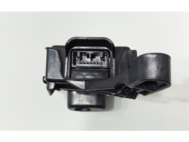 Řídící jednotka 31489409   Volvo XC60 2018