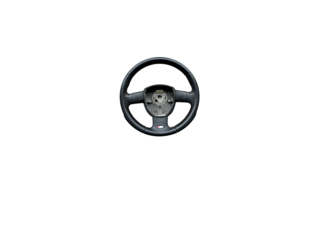 Volant Audi A3 S3 A3 Sportback 8P 2007 8P0419091, 0060003096  