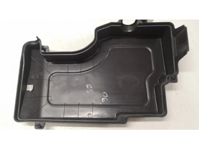 Крышка блока предохранителей 9632753180, 99041200   Citroen C5    