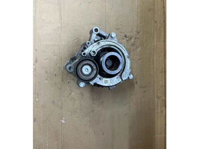 Генератор 8634167   BMW 3 G20 G21      