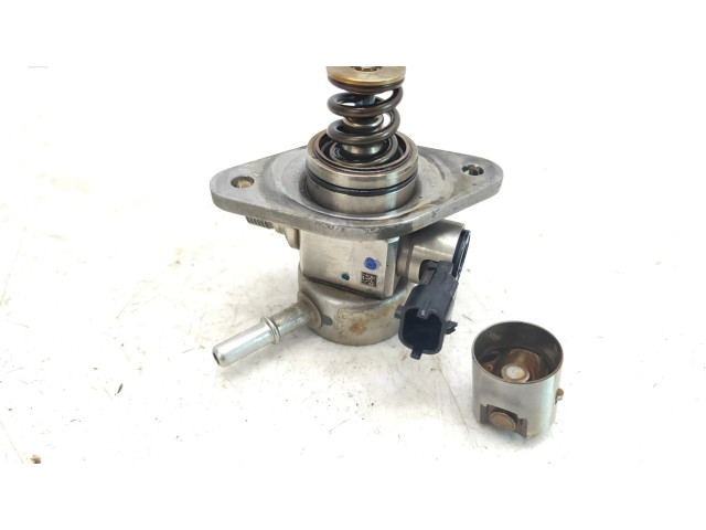 Vstřikovací čerpadlo DR0123243A, PHP0901322   Maserati Ghibli  pro benzínový motor 3.0 M156B 
