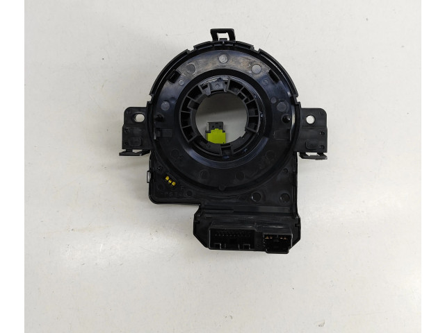 Подрулевой шлейф SRS 77900TBAA12   Honda Civic X