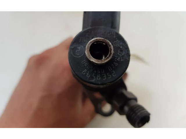 Форсунка 0445110078, 0445110078    Volvo V70  D5244T5 