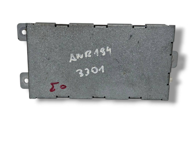 Модуль «Bluetooth» 6934961, EXX00526T    BMW 5 E39