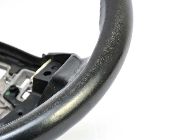 Volant Ford S-MAX 2008 305479999M95, 305479999M95-AA  