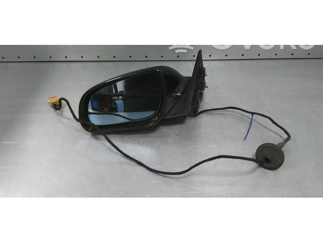Zpětné zrcátko  Audi A8 S8 D3 4E 2005  4E1858531L  