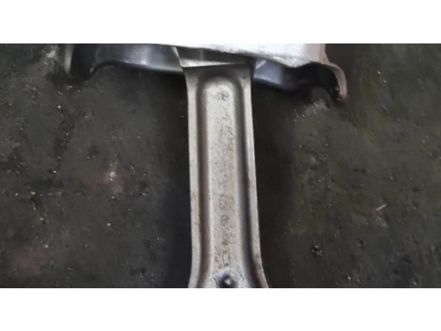  Поршень с шатуном  06910140, B055D  Chevrolet Astro для бензинового двигателя 4.3