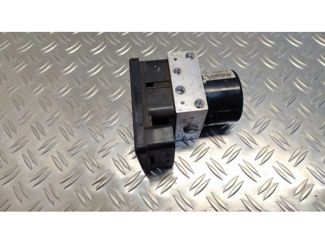 Jednotka ABS 3451678930001, 10020604174   BMW 3 E90 E91 2011