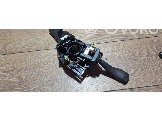Подрулевой шлейф SRS 61318377487   BMW 3 E46